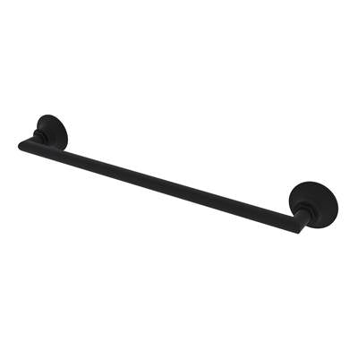 Rohl MBG1/18MB - Graceline® 18" Towel Bar