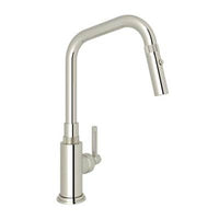 Rohl A3431ILPN-2 - Campo™ Pull-Down Kitchen Faucet