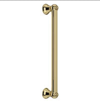Rohl 1252ULB - 18" Grab Bar