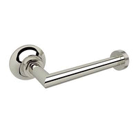 Rohl MBG8PN - Graceline® Toilet Paper Holder