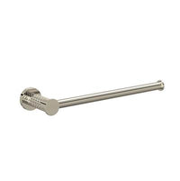 Rohl TE25WTHPN - Tenerife™ Hand Towel Bar