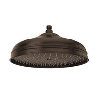 Rohl 1047/8TCB - 12" Rain Showerhead