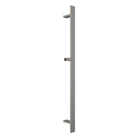 Rohl 1210STN - 36" Slide Bar