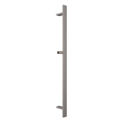 Rohl 1210STN - 36" Slide Bar