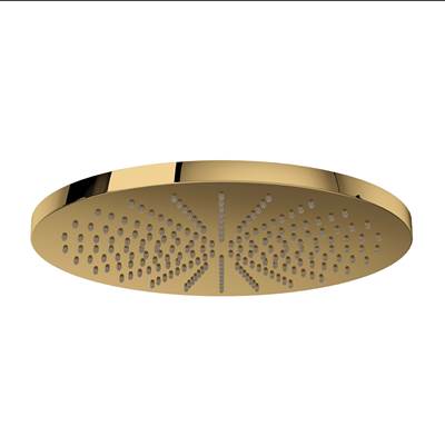 Rohl 1079/8IB - 12" Rain Showerhead