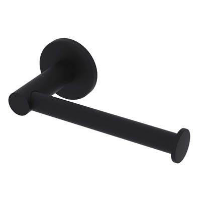 Rohl LO8MB - Lombardia® Toilet Paper Holder