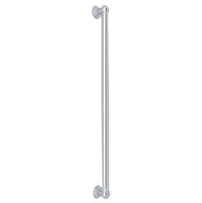 Rohl 1261APC - 24" Grab Bar