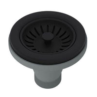 Rohl 735MB - Basket Strainer