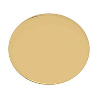 Rohl SHC-1IB - Sink Hole Cover
