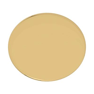 Rohl SHC-1IB - Sink Hole Cover