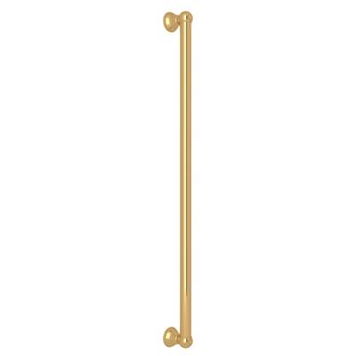Rohl 1250IB - 36" Grab Bar