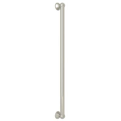 Rohl 1279PN - 36" Grab Bar