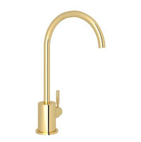 Rohl R7517ULB - Lux™ Filter Kitchen Faucet
