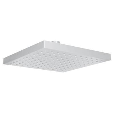 Rohl 1070/8APC - 8" Rain Showerhead