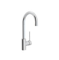 Rohl LS53L-APC-2 - Pirellone™ Bar/Food Prep Kitchen Faucet