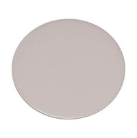 Rohl SHC-1STN - Sink Hole Cover