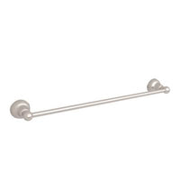 Rohl CIS1/30STN - Arcana™ 30" Towel Bar