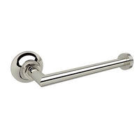 Rohl MBG4PN - Graceline® Towel Holder