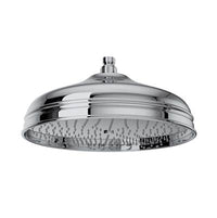 Rohl 1047/8APC - 12" Rain Showerhead