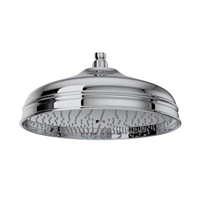 Rohl 1047/8APC - 12" Rain Showerhead