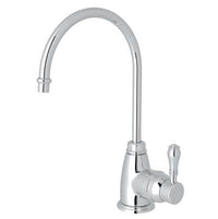 Rohl G1655LMAPC-2 - Acqui® Hot Water Dispenser
