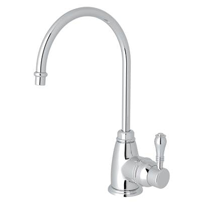 Rohl G1655LMAPC-2 - Acqui® Hot Water Dispenser