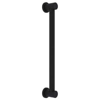 Rohl 1265MB - 18" Grab Bar