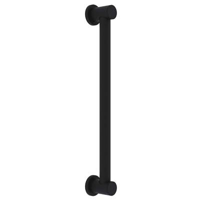Rohl 1265MB - 18" Grab Bar