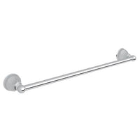 Rohl A6886/24APC - Palladian® 24" Towel Bar