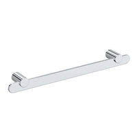 Rohl EC25WTB18APC - Eclissi™ 18" Towel Bar