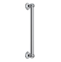 Rohl 1277APC - 18" Grab Bar