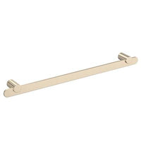 Rohl EC25WTB24STN - Eclissi™ 24" Towel Bar