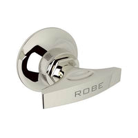 Rohl MBG7PN - Graceline® Robe Hook