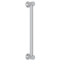 Rohl 1265APC - 18" Grab Bar