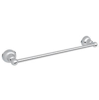 Rohl CIS1/24APC - Arcana™ 24" Towel Bar