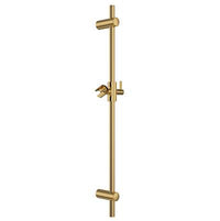 Rohl 1650IB - 30" Slide Bar
