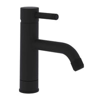 Rohl A3702ILMB-2 - Campo™ Single Handle Lavatory Faucet
