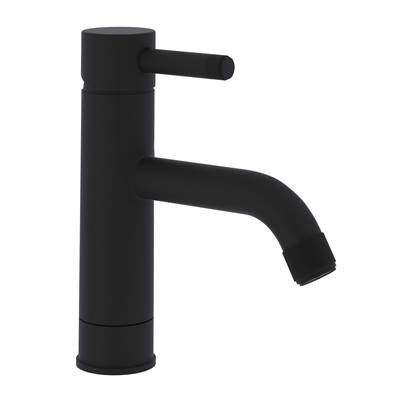 Rohl A3702ILMB-2 - Campo™ Single Handle Lavatory Faucet
