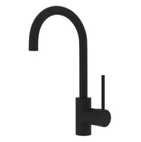 Rohl LS53L-MB-2 - Pirellone™ Bar/Food Prep Kitchen Faucet