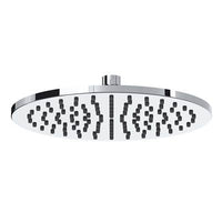 Rohl 100126RS1APC - 10" Rain Showerhead
