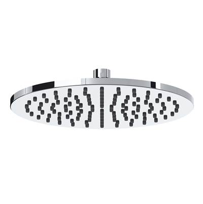 Rohl 100126RS1APC - 10" Rain Showerhead