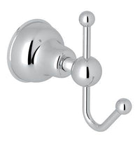 Rohl CIS7APC - Arcana™ Robe Hook