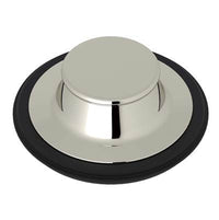 Rohl 744PN - Disposal Stopper