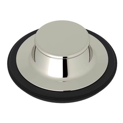 Rohl 744PN - Disposal Stopper