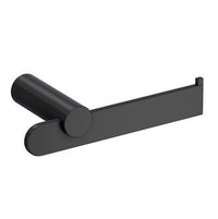 Rohl EC25WTPMB - Eclissi™ Toilet Paper Holder