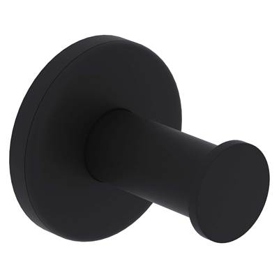 Rohl LO7MB - Lombardia® Robe Hook