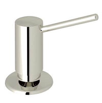 Rohl LS450LPN - Soap Dispenser
