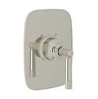 Rohl MB2040NLMPN - Graceline® 3/4" Thermostatic Trim Without Volume Control