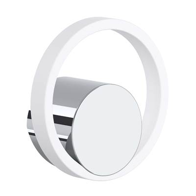 Rohl EC81IWPCW - Eclissi™ Kitchen Faucet Handle