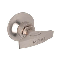 Rohl MBG7STN - Graceline® Robe Hook